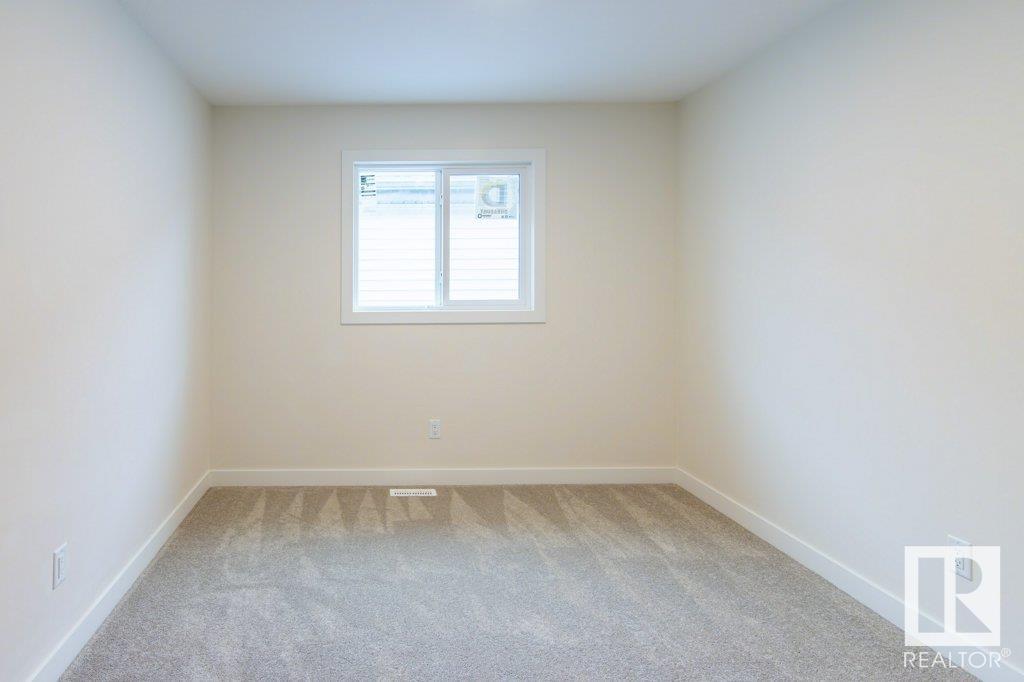      330 CANTER WD , Sherwood Park,  ,T8H 2Z7 ;  Listing Number: MLS E4416148