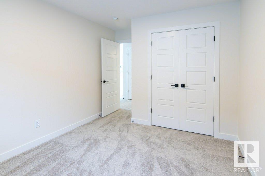      330 CANTER WD , Sherwood Park,  ,T8H 2Z7 ;  Listing Number: MLS E4416148