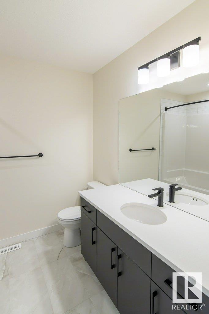      330 CANTER WD , Sherwood Park,  ,T8H 2Z7 ;  Listing Number: MLS E4416148