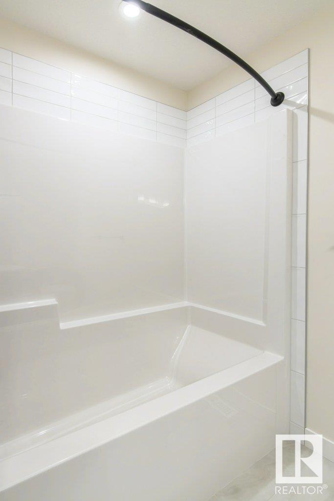      330 CANTER WD , Sherwood Park,  ,T8H 2Z7 ;  Listing Number: MLS E4416148