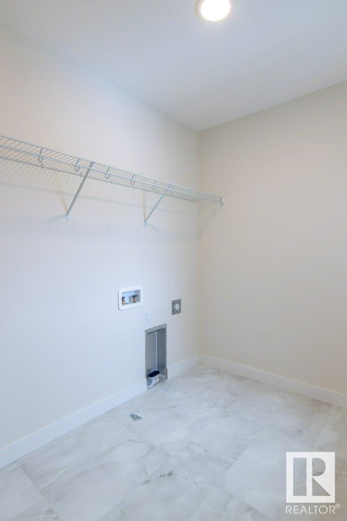     330 CANTER WD , Sherwood Park,  ,T8H 2Z7 ;  Listing Number: MLS E4416148