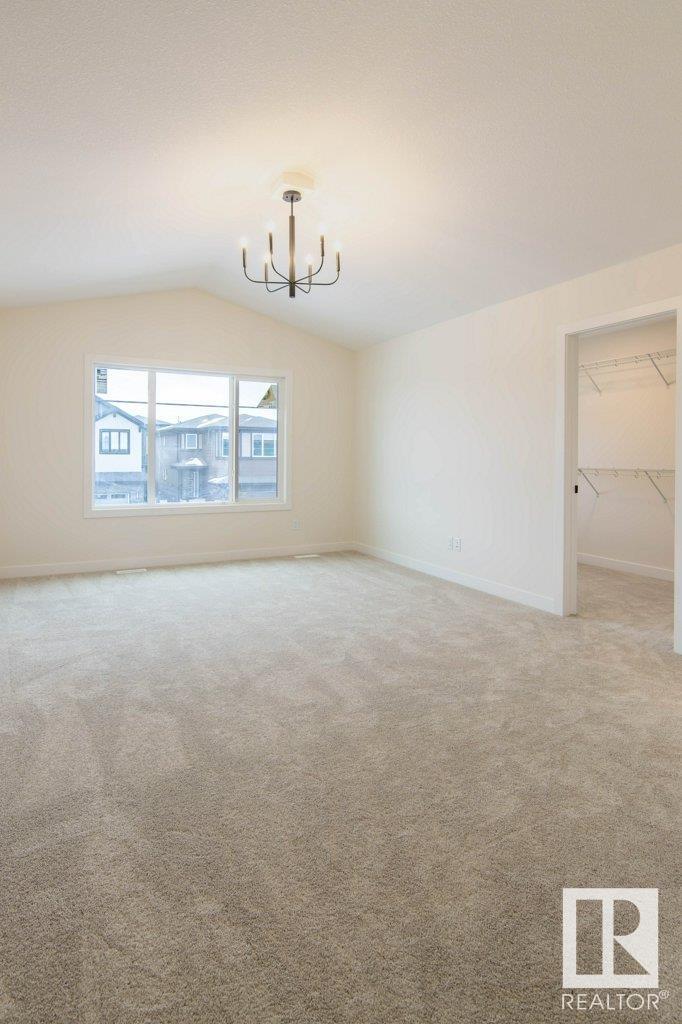      330 CANTER WD , Sherwood Park,  ,T8H 2Z7 ;  Listing Number: MLS E4416148