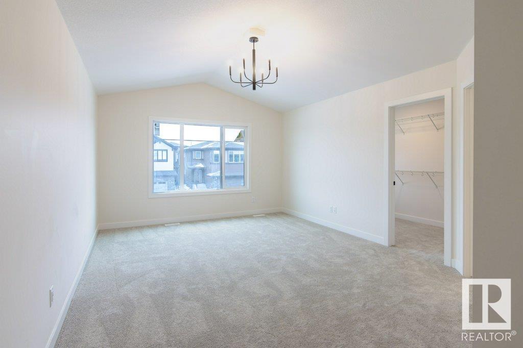      330 CANTER WD , Sherwood Park,  ,T8H 2Z7 ;  Listing Number: MLS E4416148