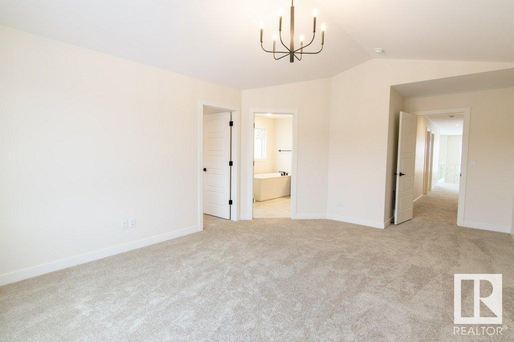      330 CANTER WD , Sherwood Park,  ,T8H 2Z7 ;  Listing Number: MLS E4416148