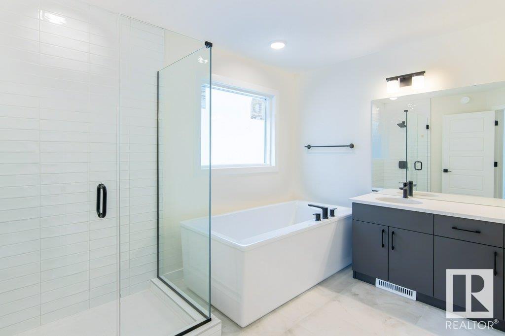      330 CANTER WD , Sherwood Park,  ,T8H 2Z7 ;  Listing Number: MLS E4416148
