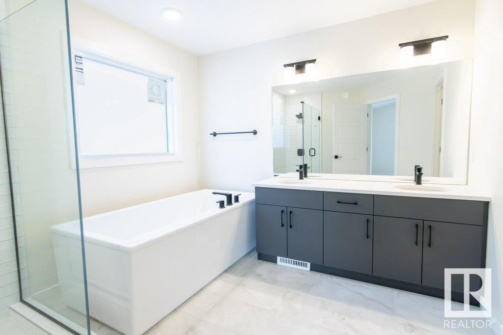      330 CANTER WD , Sherwood Park,  ,T8H 2Z7 ;  Listing Number: MLS E4416148