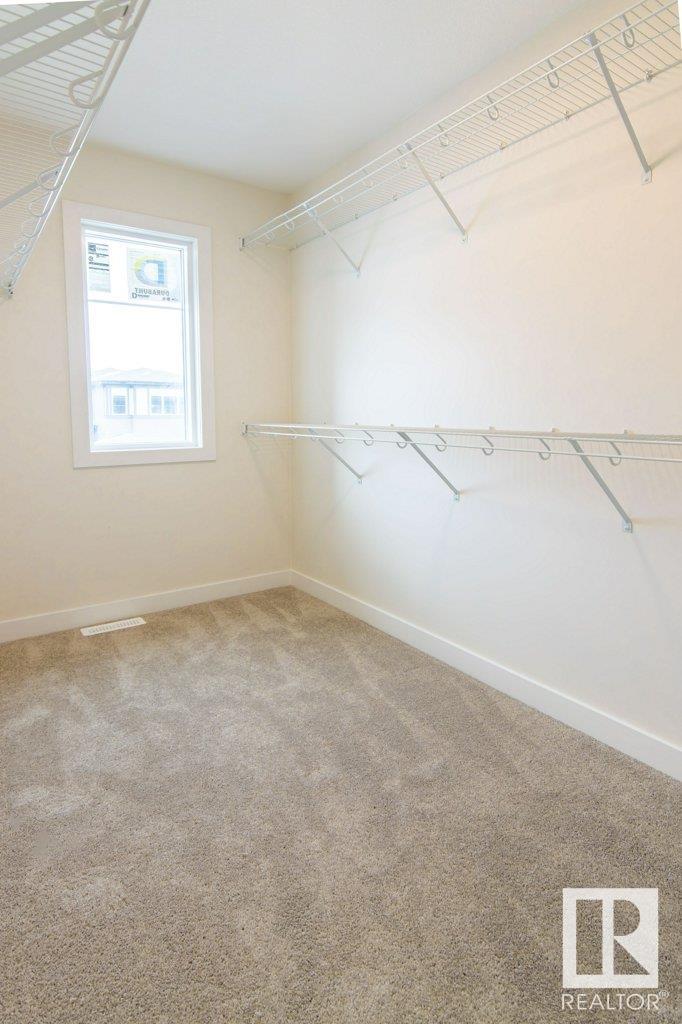      330 CANTER WD , Sherwood Park,  ,T8H 2Z7 ;  Listing Number: MLS E4416148