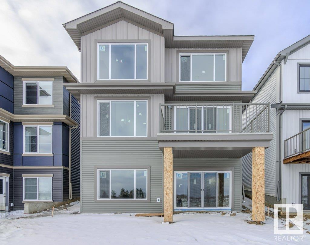      330 CANTER WD , Sherwood Park,  ,T8H 2Z7 ;  Listing Number: MLS E4416148
