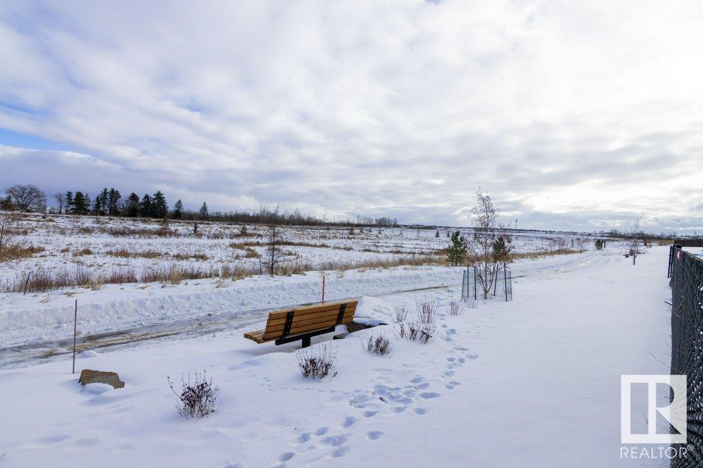      330 CANTER WD , Sherwood Park,  ,T8H 2Z7 ;  Listing Number: MLS E4416148