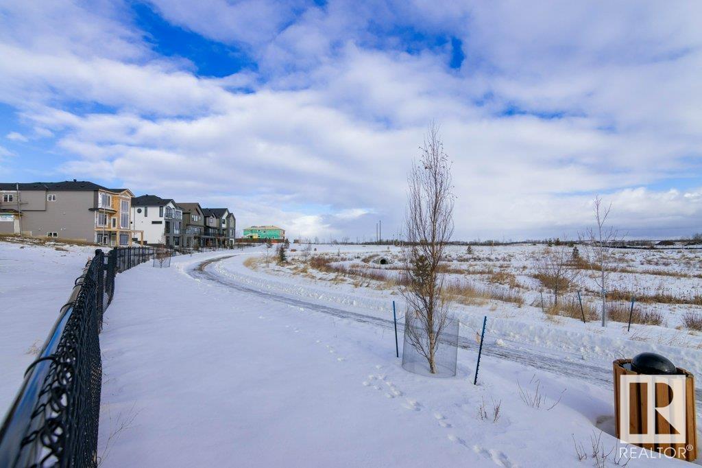      330 CANTER WD , Sherwood Park,  ,T8H 2Z7 ;  Listing Number: MLS E4416148