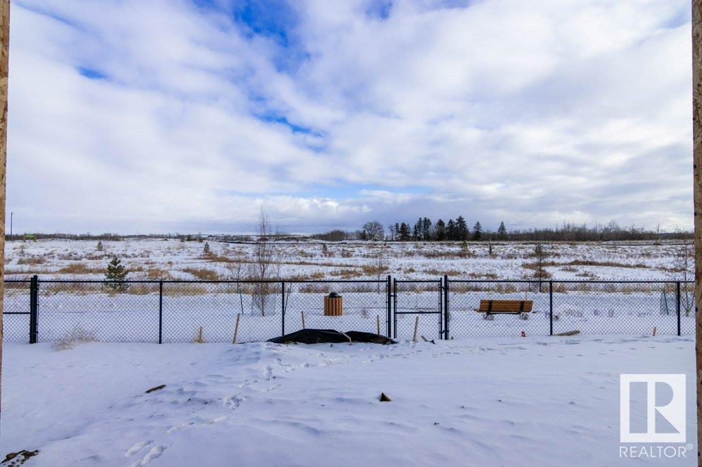      330 CANTER WD , Sherwood Park,  ,T8H 2Z7 ;  Listing Number: MLS E4416148