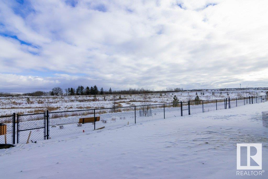      330 CANTER WD , Sherwood Park,  ,T8H 2Z7 ;  Listing Number: MLS E4416148