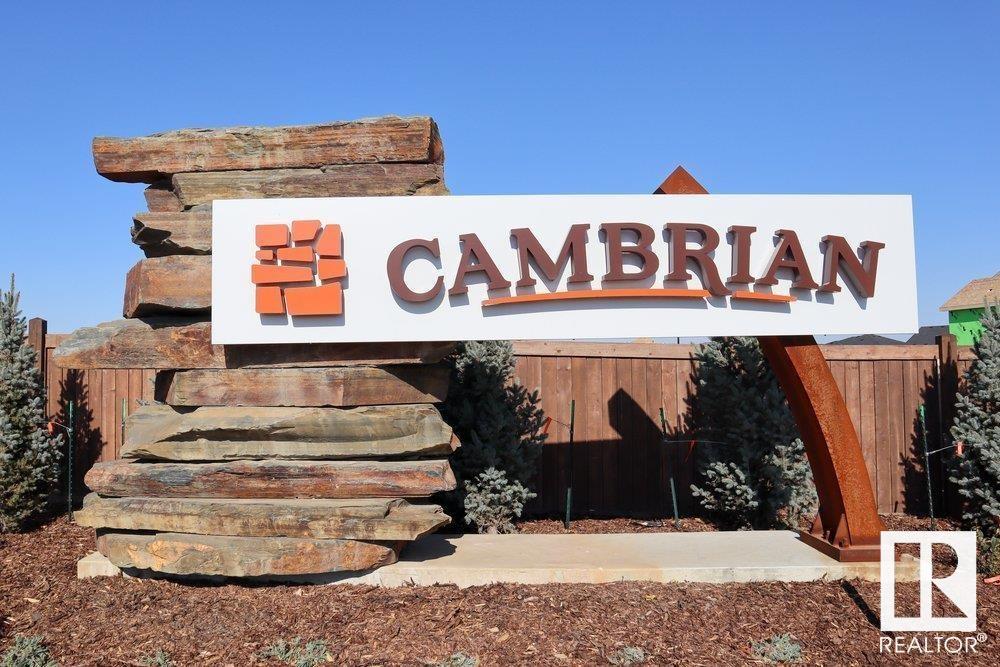      330 CANTER WD , Sherwood Park,  ,T8H 2Z7 ;  Listing Number: MLS E4416148