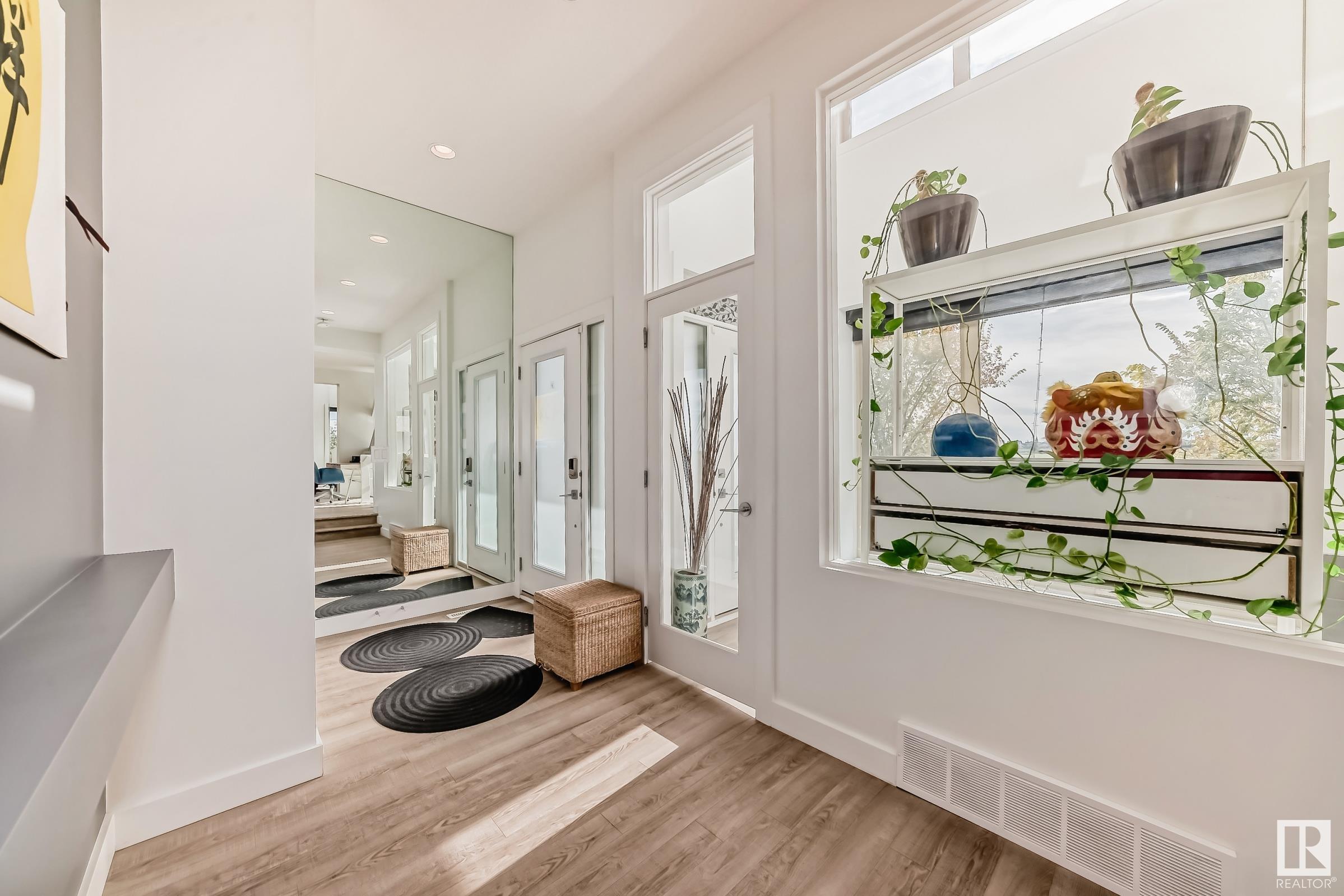      3104 ALLAN LANDING LD SW , Edmonton,  ,T6W 2R7 ;  Listing Number: MLS E4416150