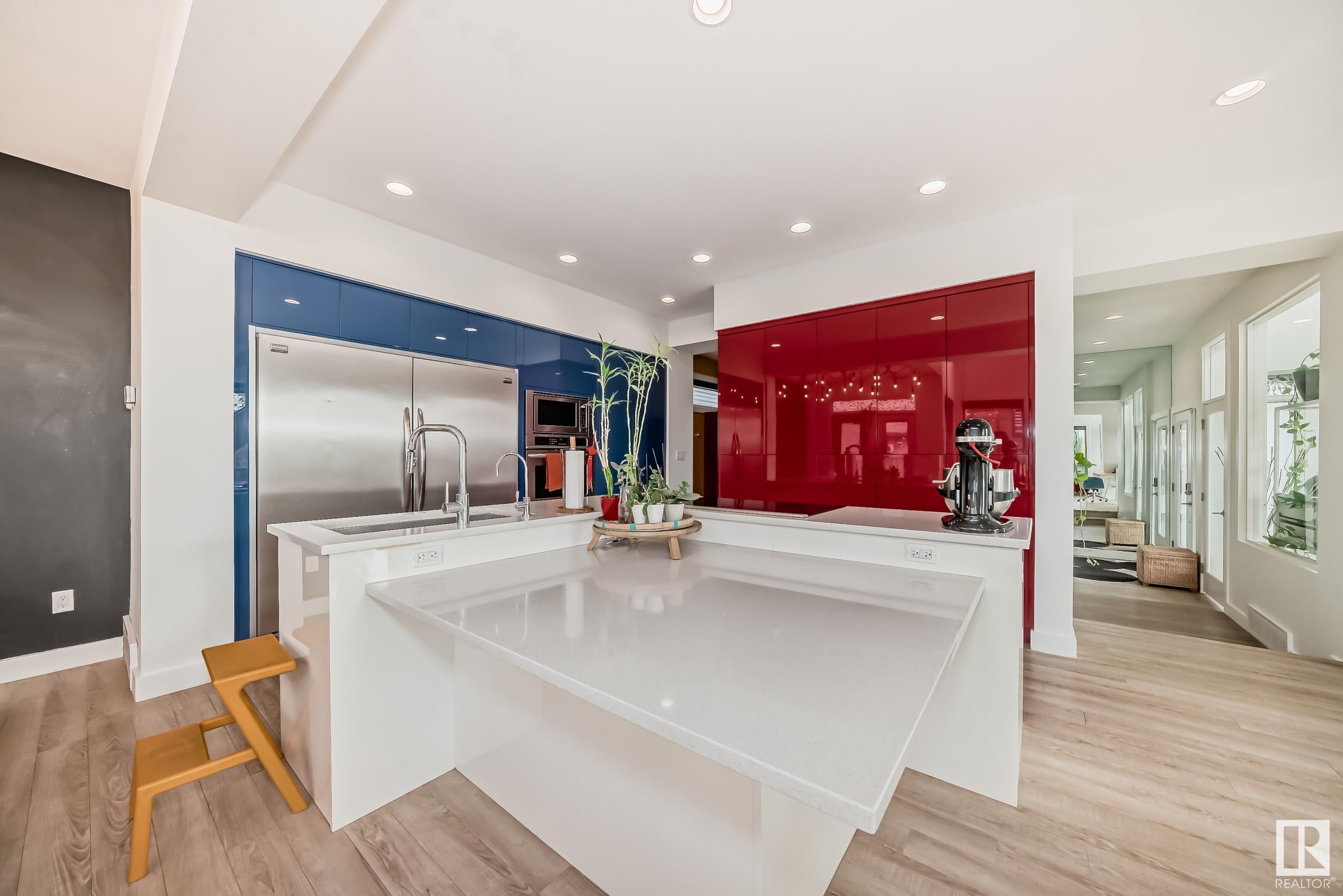      3104 ALLAN LANDING LD SW , Edmonton,  ,T6W 2R7 ;  Listing Number: MLS E4416150