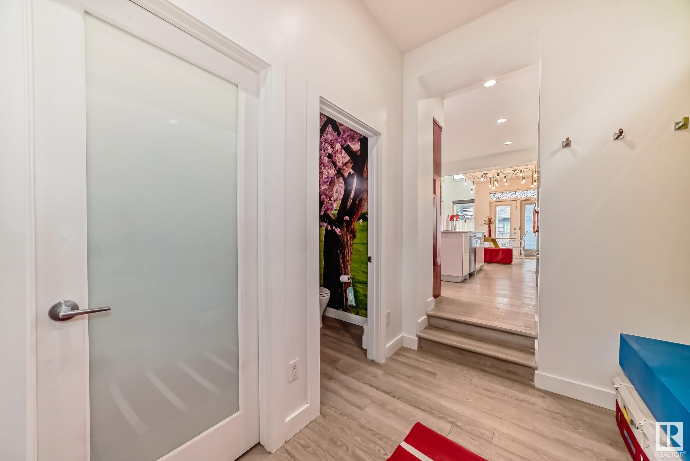      3104 ALLAN LANDING LD SW , Edmonton,  ,T6W 2R7 ;  Listing Number: MLS E4416150