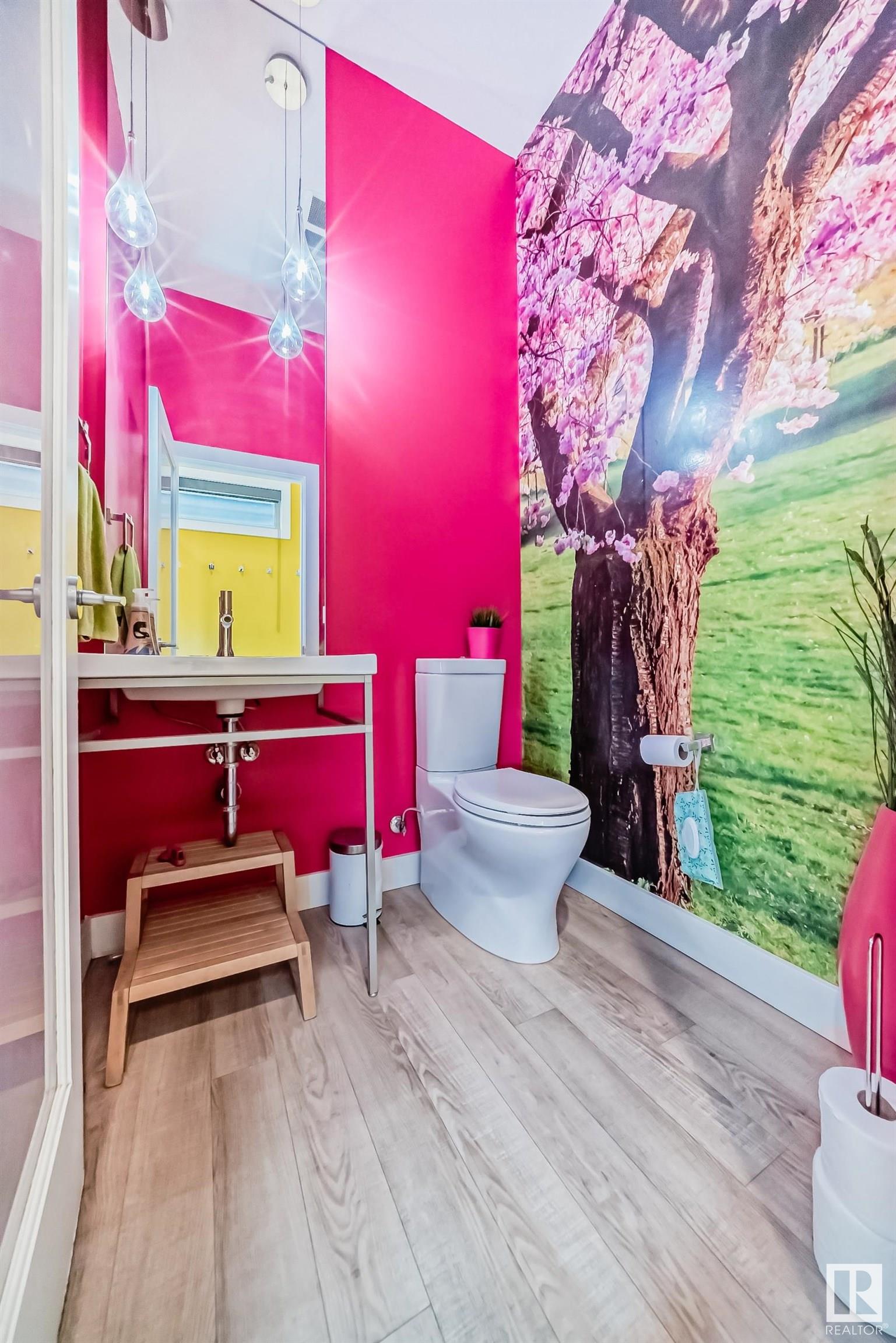      3104 ALLAN LANDING LD SW , Edmonton,  ,T6W 2R7 ;  Listing Number: MLS E4416150