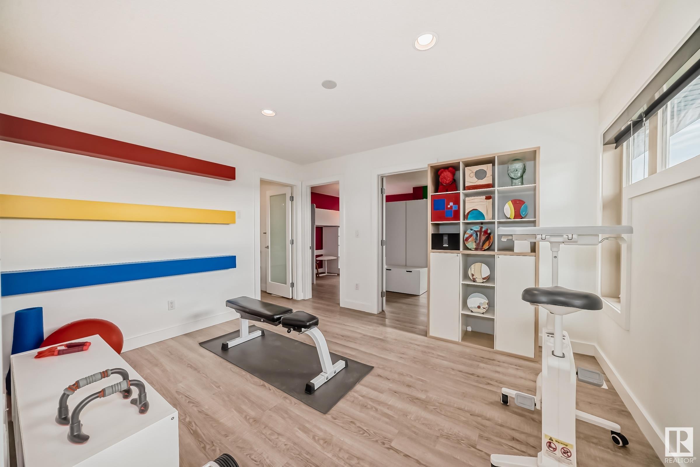      3104 ALLAN LANDING LD SW , Edmonton,  ,T6W 2R7 ;  Listing Number: MLS E4416150