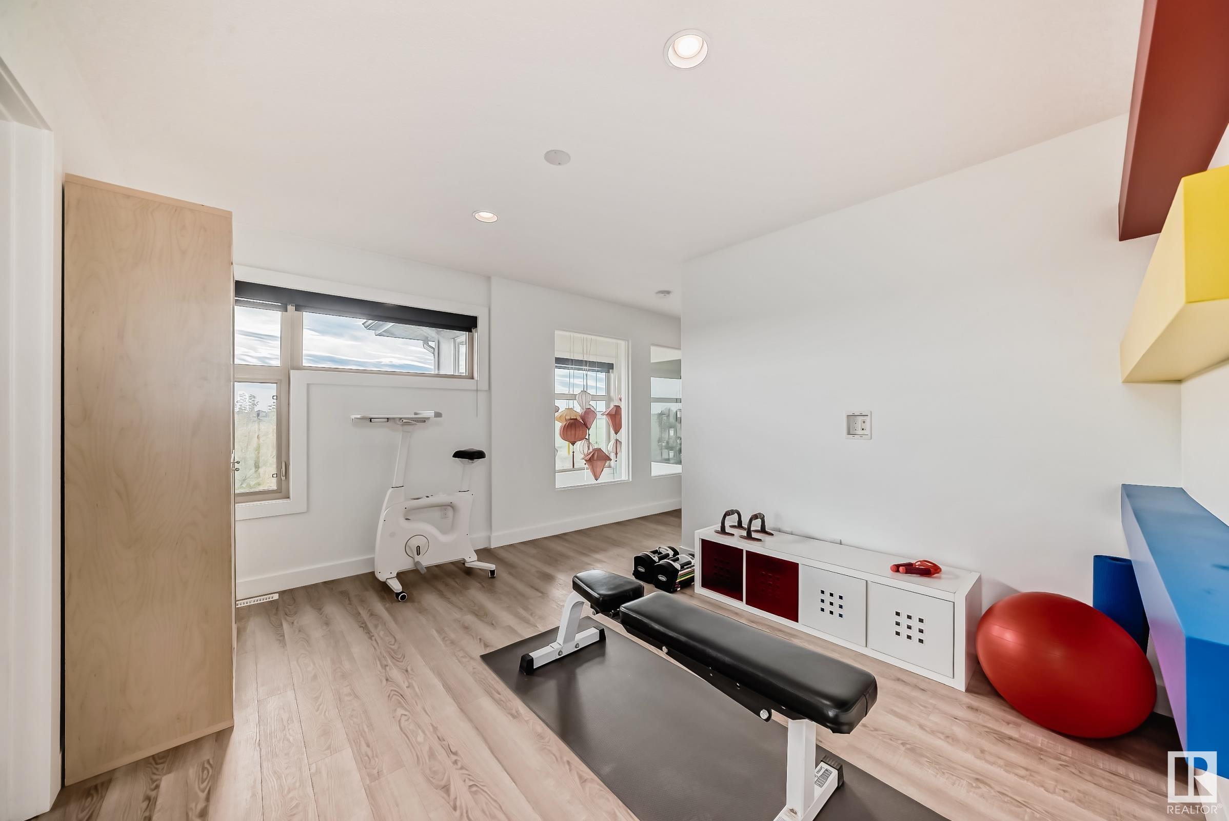      3104 ALLAN LANDING LD SW , Edmonton,  ,T6W 2R7 ;  Listing Number: MLS E4416150