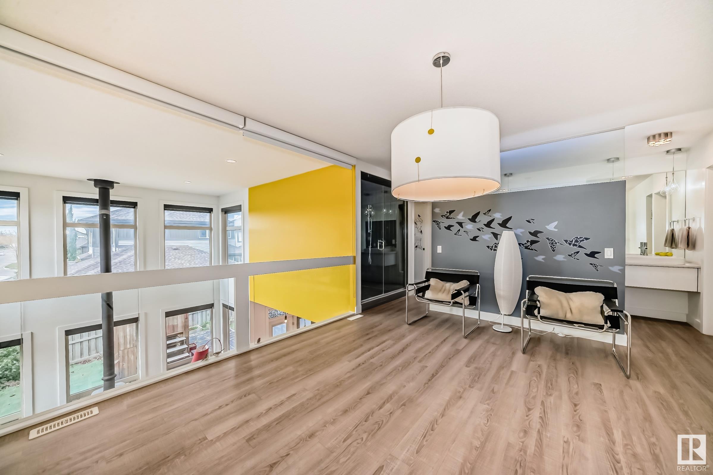      3104 ALLAN LANDING LD SW , Edmonton,  ,T6W 2R7 ;  Listing Number: MLS E4416150