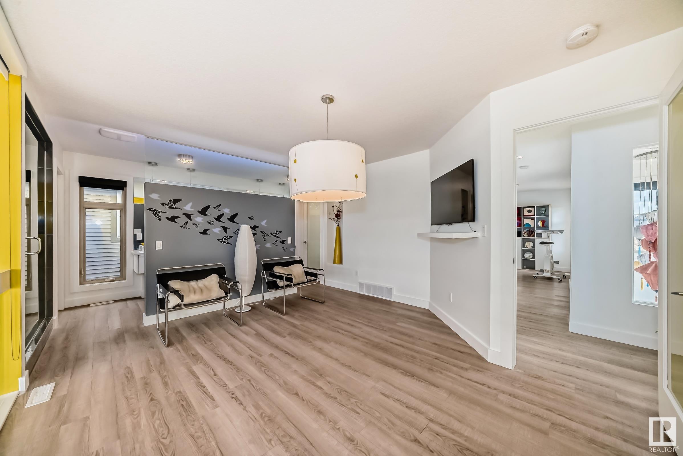      3104 ALLAN LANDING LD SW , Edmonton,  ,T6W 2R7 ;  Listing Number: MLS E4416150