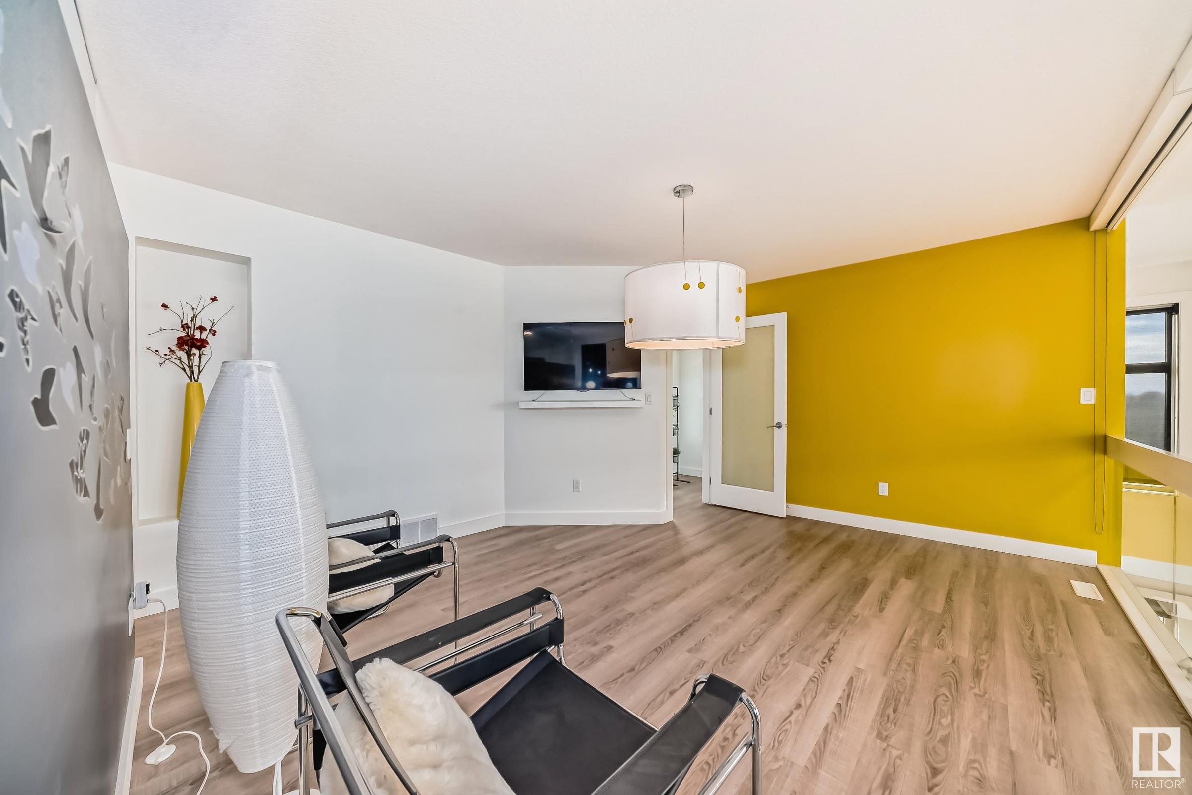      3104 ALLAN LANDING LD SW , Edmonton,  ,T6W 2R7 ;  Listing Number: MLS E4416150