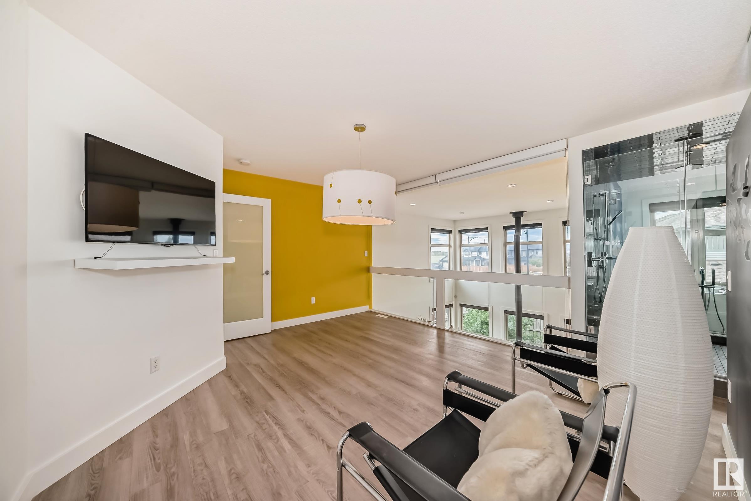      3104 ALLAN LANDING LD SW , Edmonton,  ,T6W 2R7 ;  Listing Number: MLS E4416150