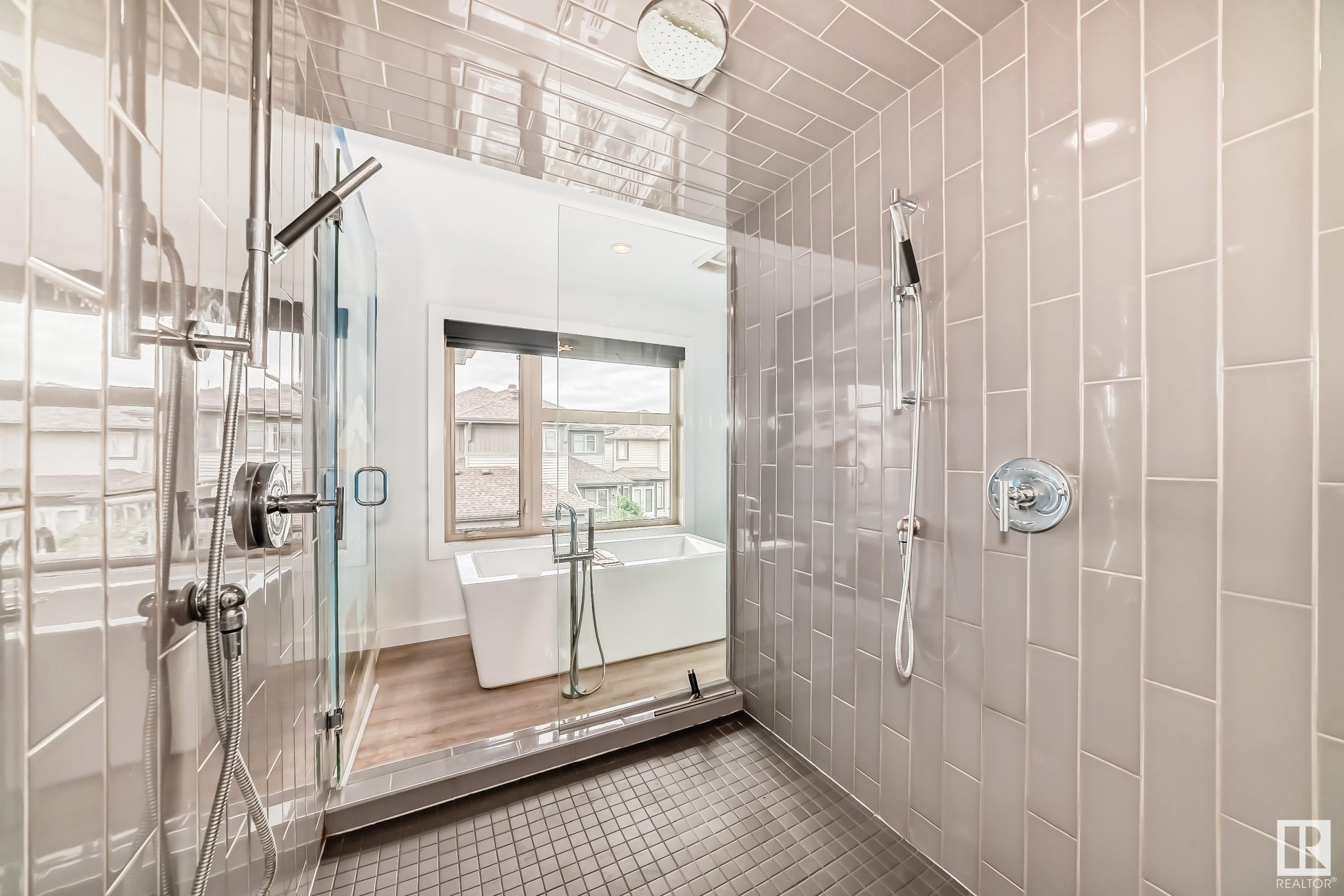      3104 ALLAN LANDING LD SW , Edmonton,  ,T6W 2R7 ;  Listing Number: MLS E4416150
