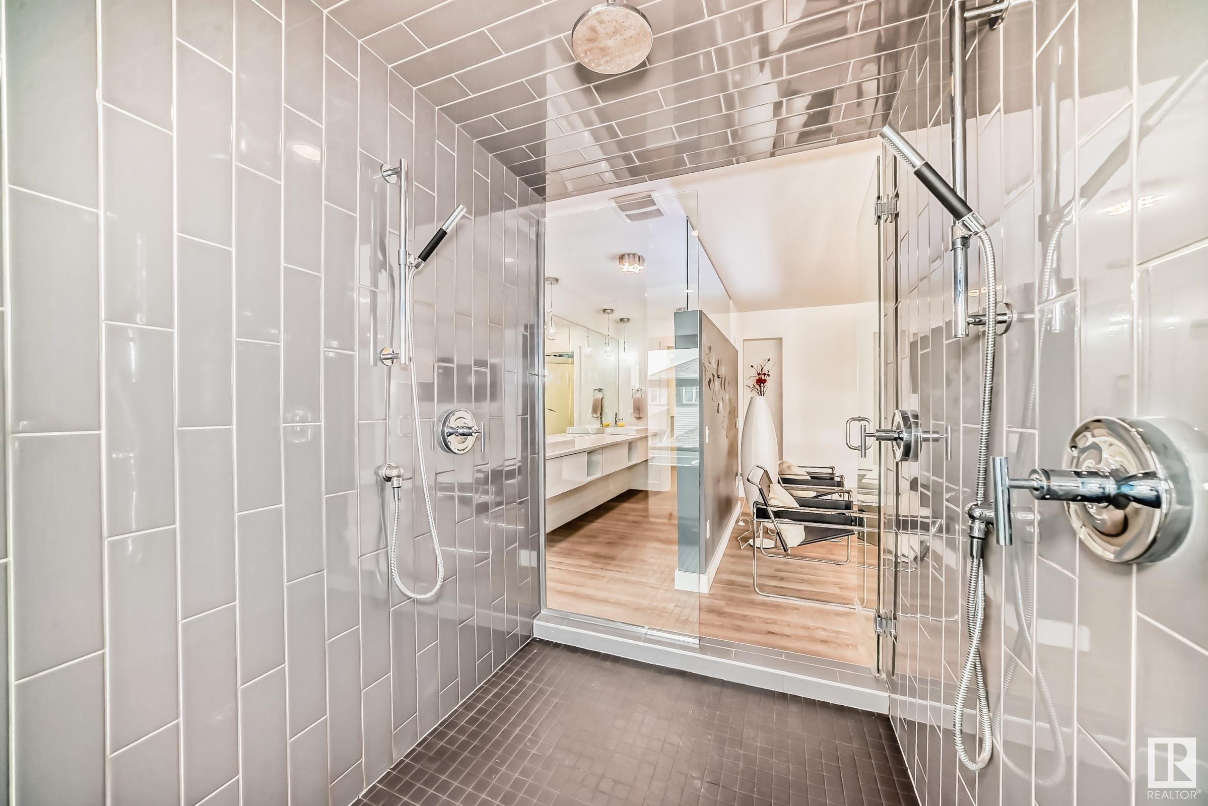      3104 ALLAN LANDING LD SW , Edmonton,  ,T6W 2R7 ;  Listing Number: MLS E4416150