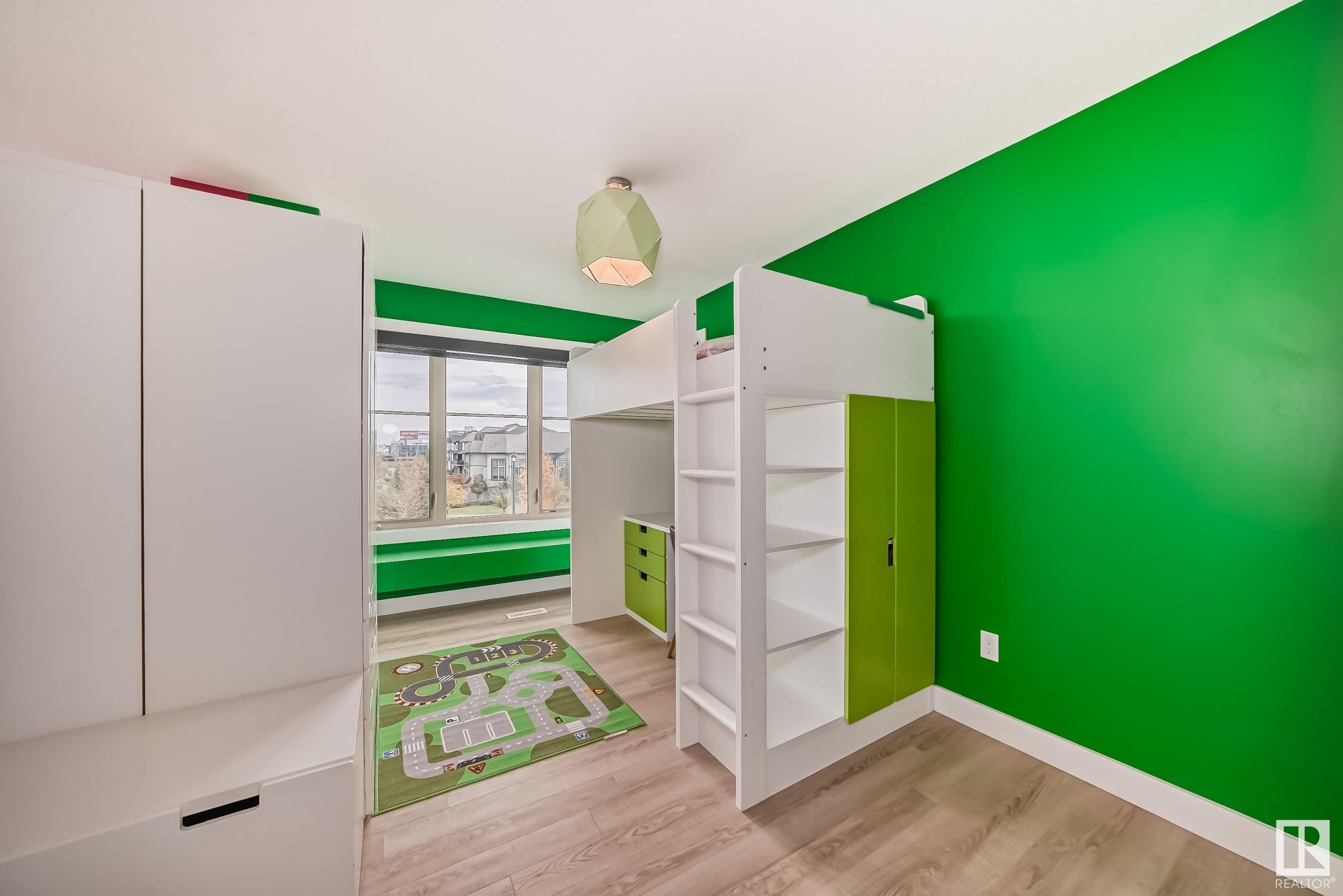      3104 ALLAN LANDING LD SW , Edmonton,  ,T6W 2R7 ;  Listing Number: MLS E4416150