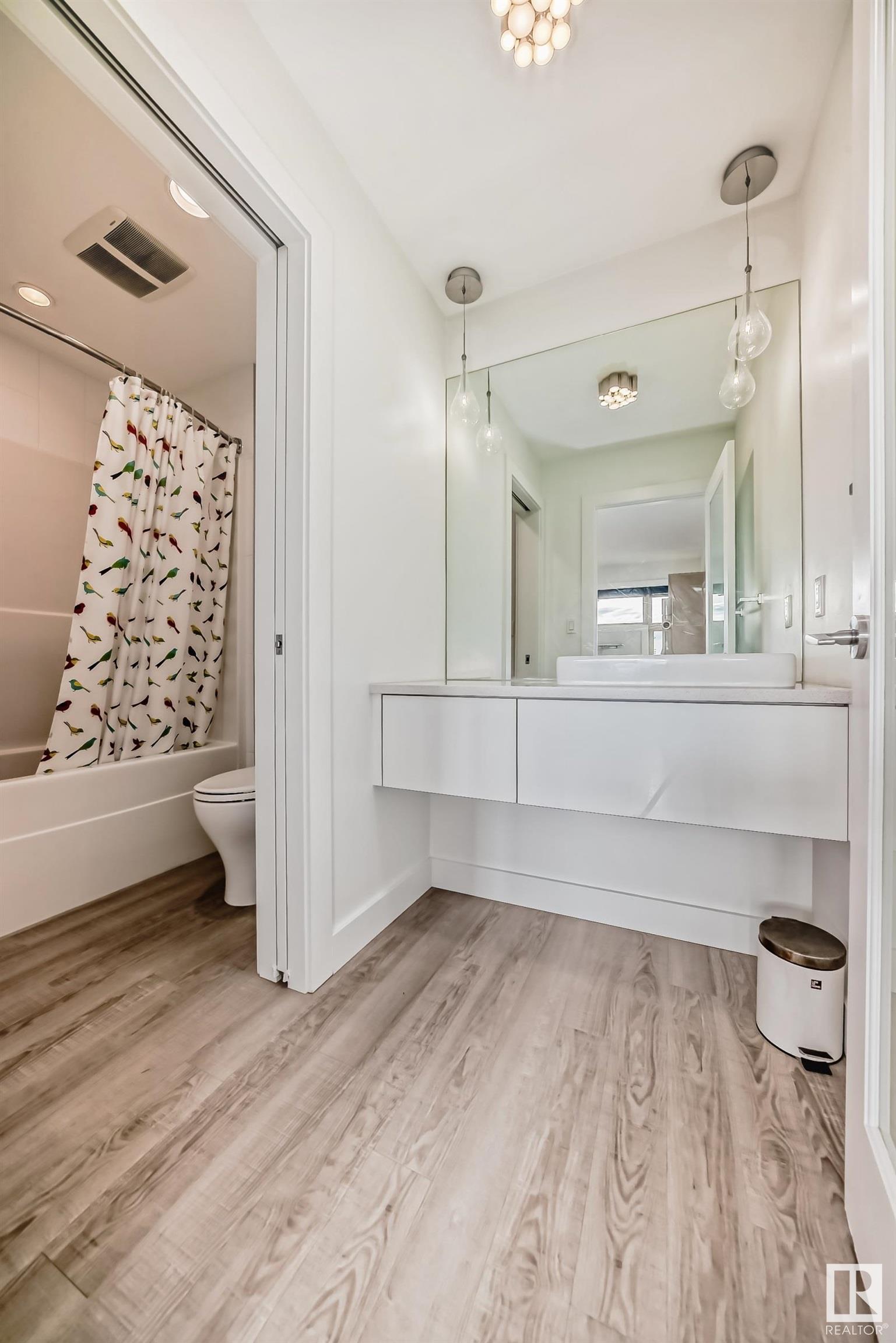      3104 ALLAN LANDING LD SW , Edmonton,  ,T6W 2R7 ;  Listing Number: MLS E4416150