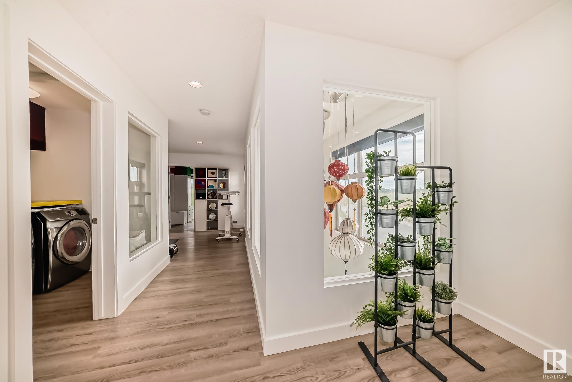      3104 ALLAN LANDING LD SW , Edmonton,  ,T6W 2R7 ;  Listing Number: MLS E4416150