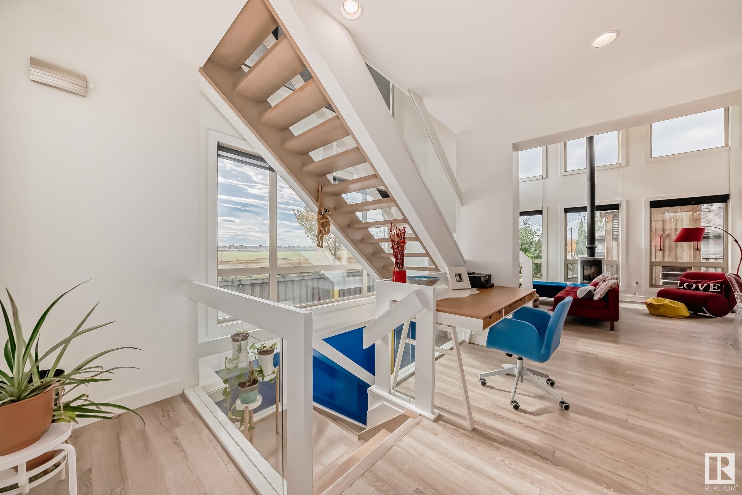      3104 ALLAN LANDING LD SW , Edmonton,  ,T6W 2R7 ;  Listing Number: MLS E4416150