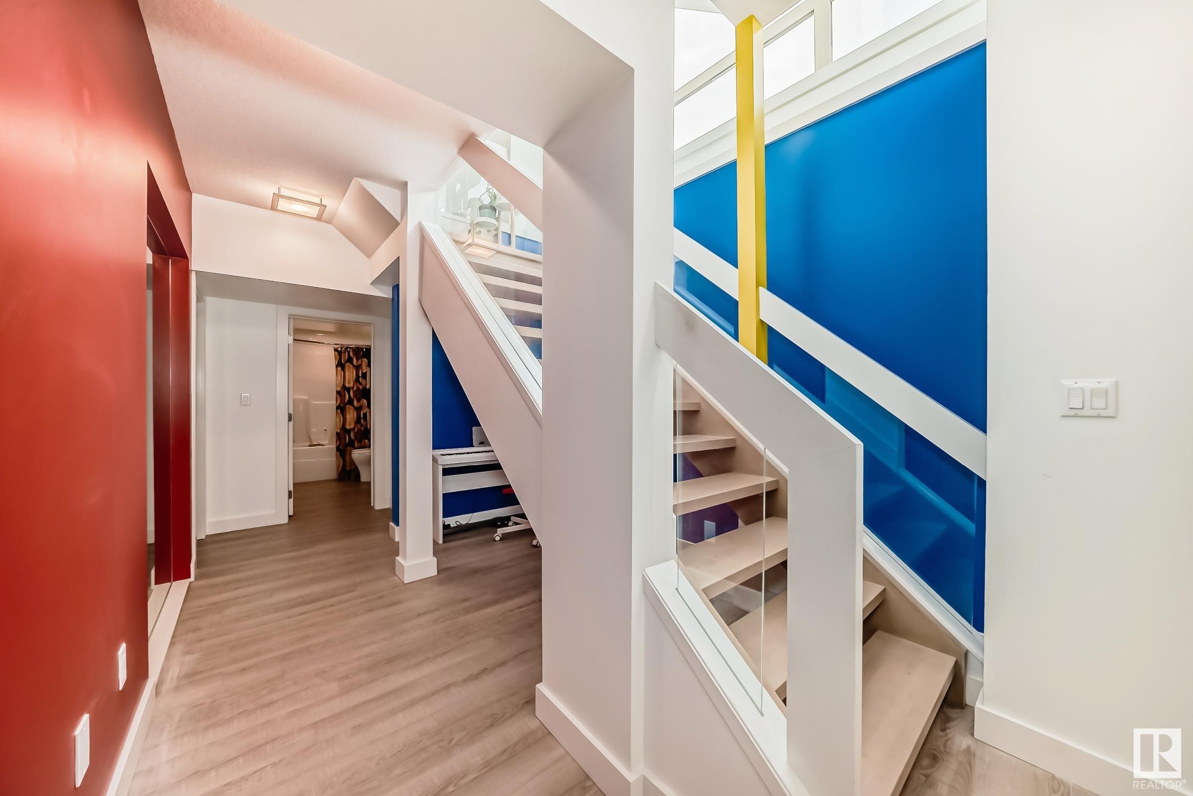      3104 ALLAN LANDING LD SW , Edmonton,  ,T6W 2R7 ;  Listing Number: MLS E4416150