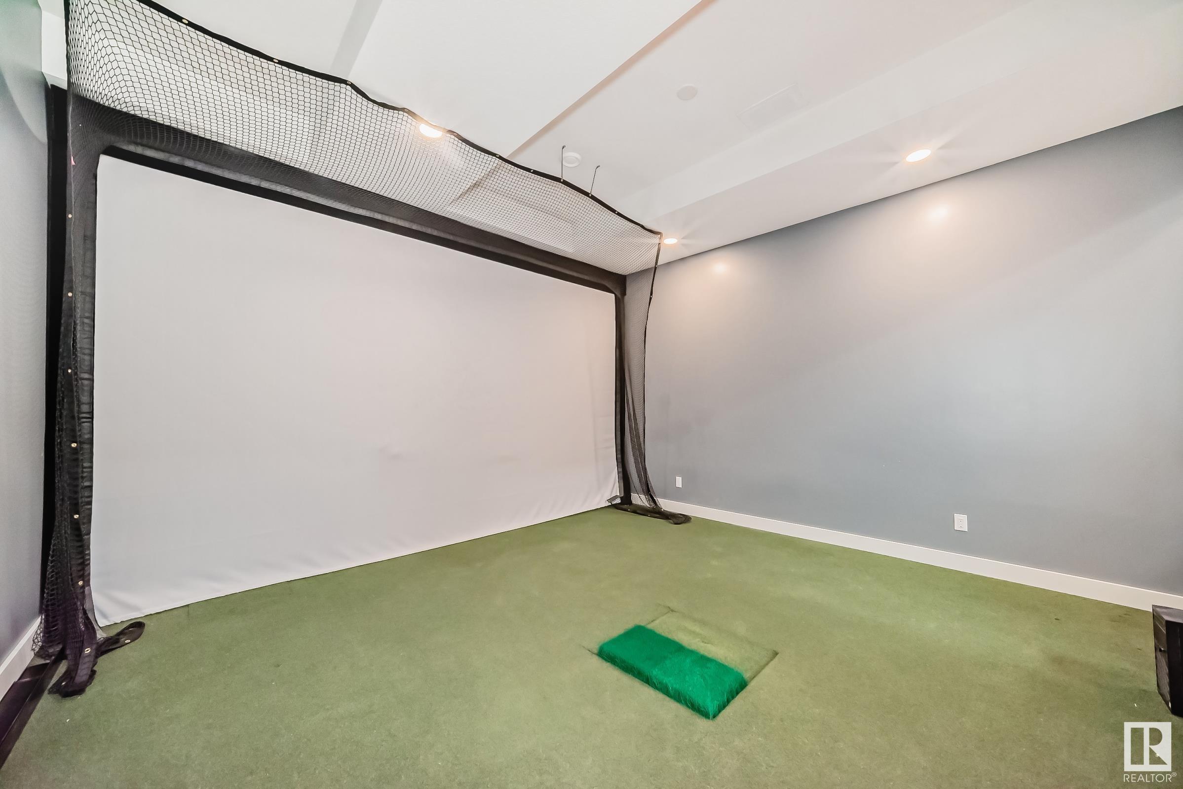      3104 ALLAN LANDING LD SW , Edmonton,  ,T6W 2R7 ;  Listing Number: MLS E4416150