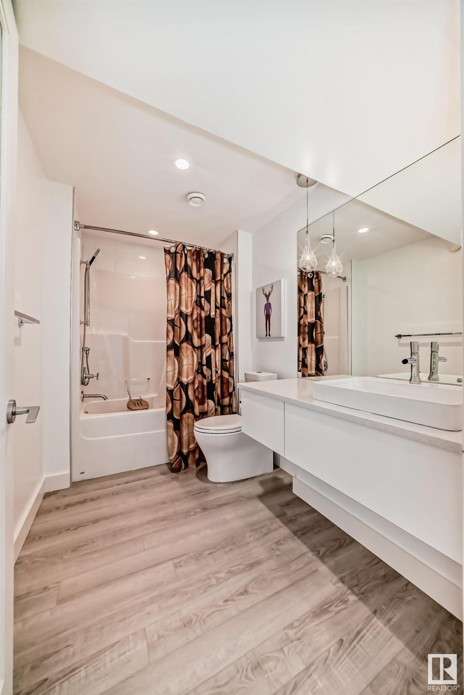      3104 ALLAN LANDING LD SW , Edmonton,  ,T6W 2R7 ;  Listing Number: MLS E4416150