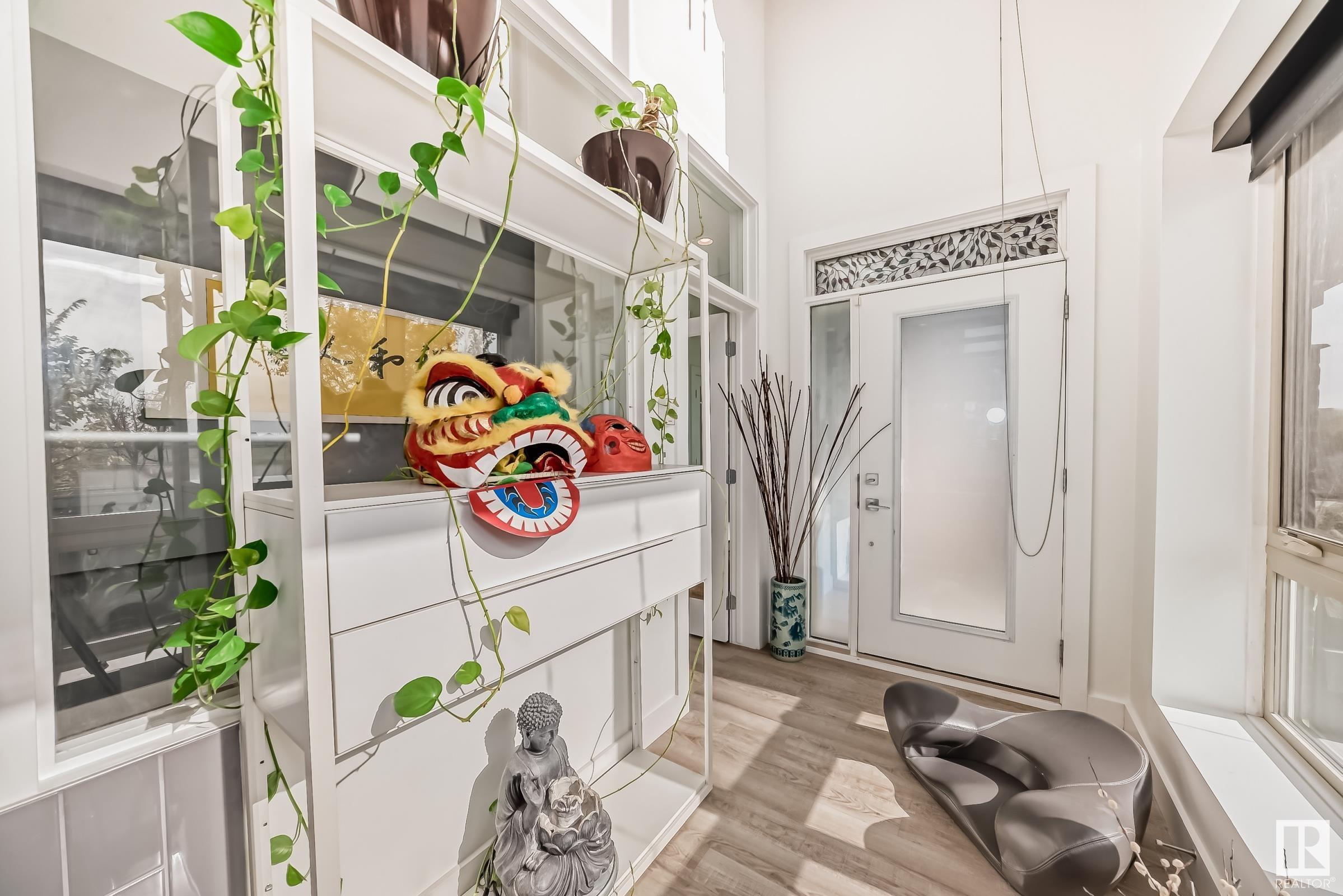      3104 ALLAN LANDING LD SW , Edmonton,  ,T6W 2R7 ;  Listing Number: MLS E4416150