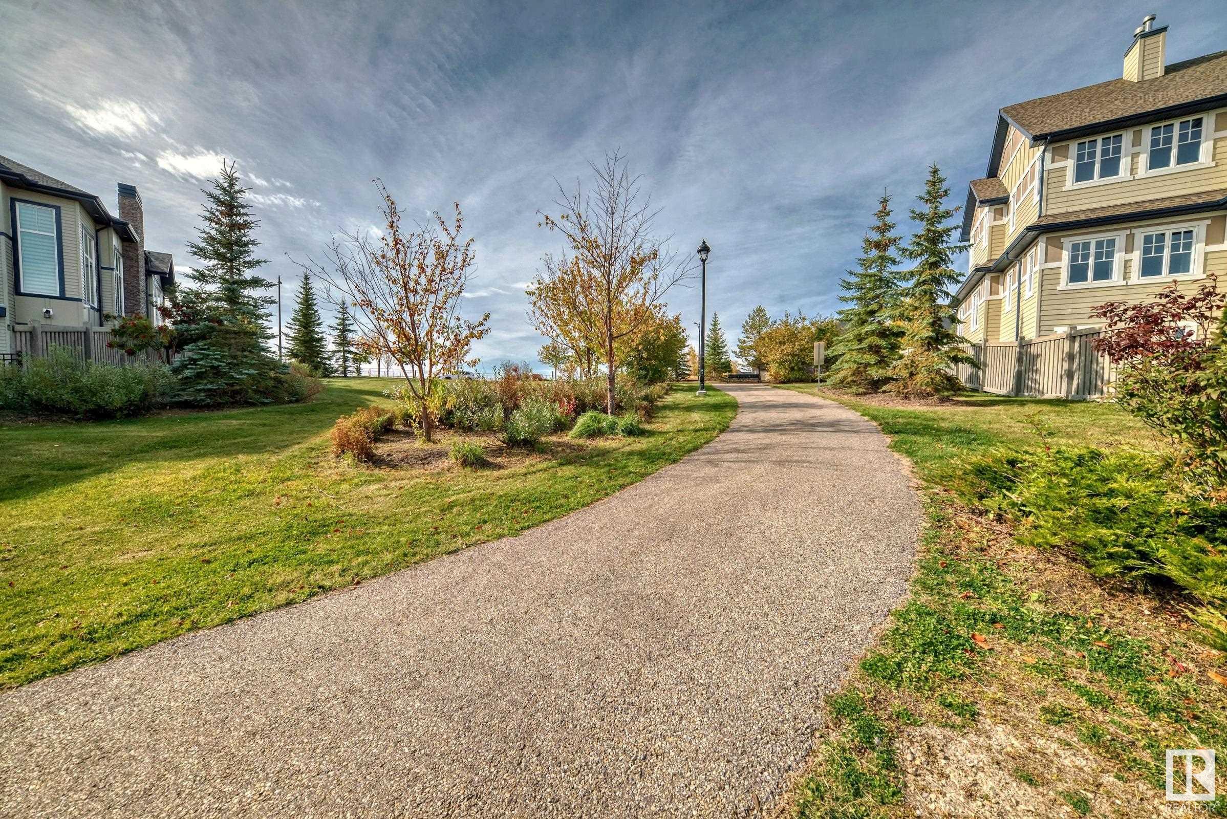      3104 ALLAN LANDING LD SW , Edmonton,  ,T6W 2R7 ;  Listing Number: MLS E4416150