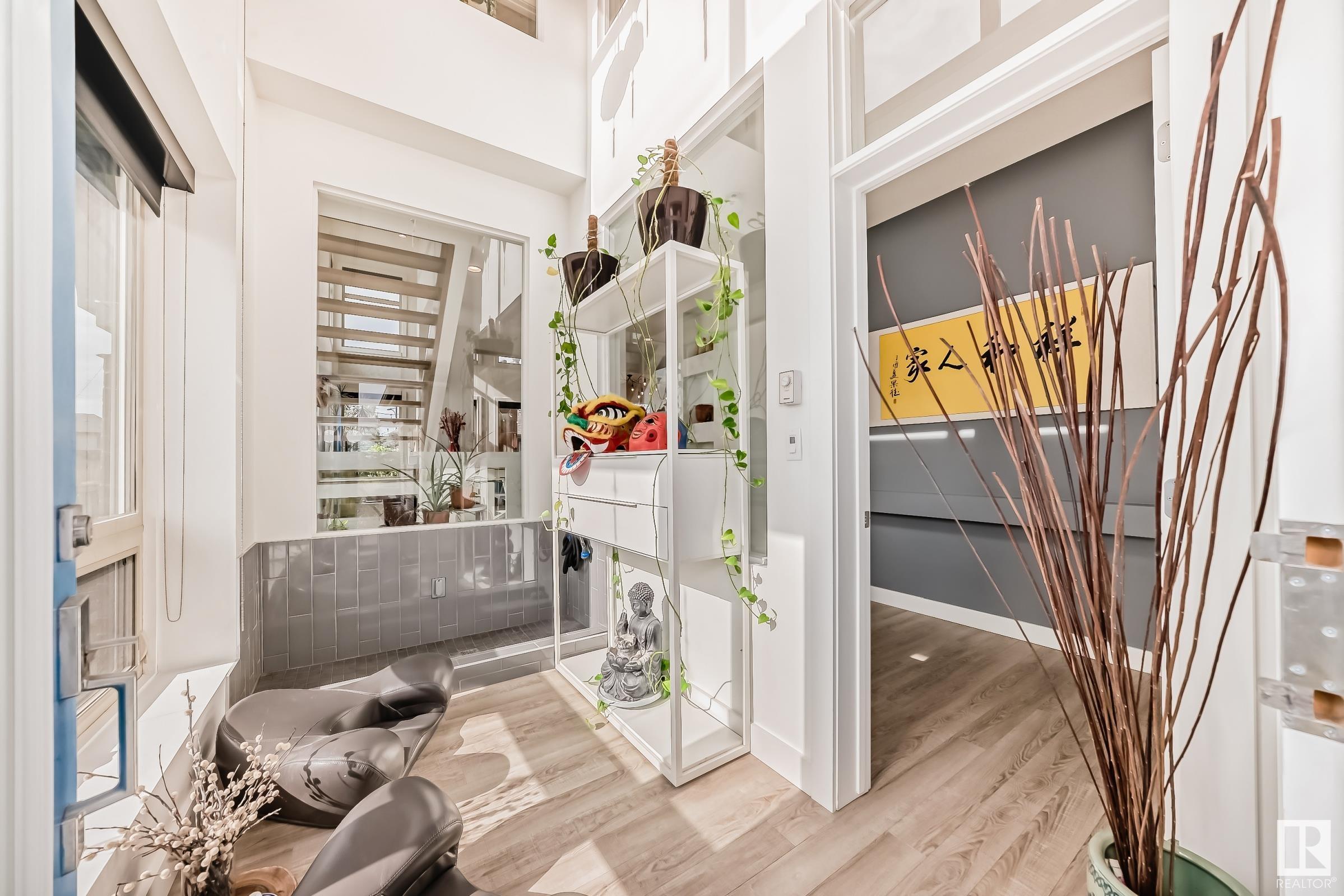      3104 ALLAN LANDING LD SW , Edmonton,  ,T6W 2R7 ;  Listing Number: MLS E4416150