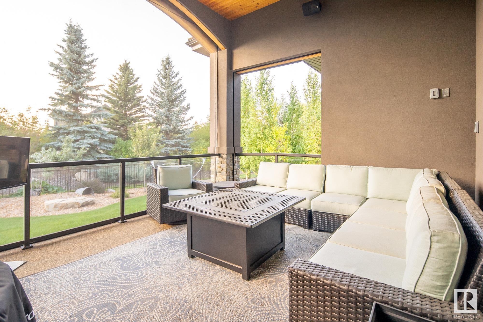      2767 WHEATON DR NW , Edmonton,  ,T6W 2M5 ;  Listing Number: MLS E4416152