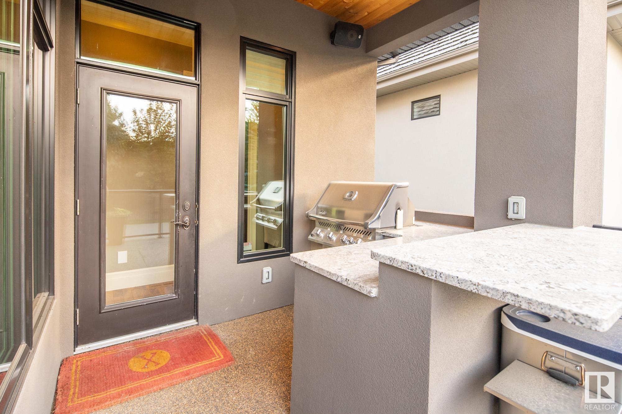      2767 WHEATON DR NW , Edmonton,  ,T6W 2M5 ;  Listing Number: MLS E4416152