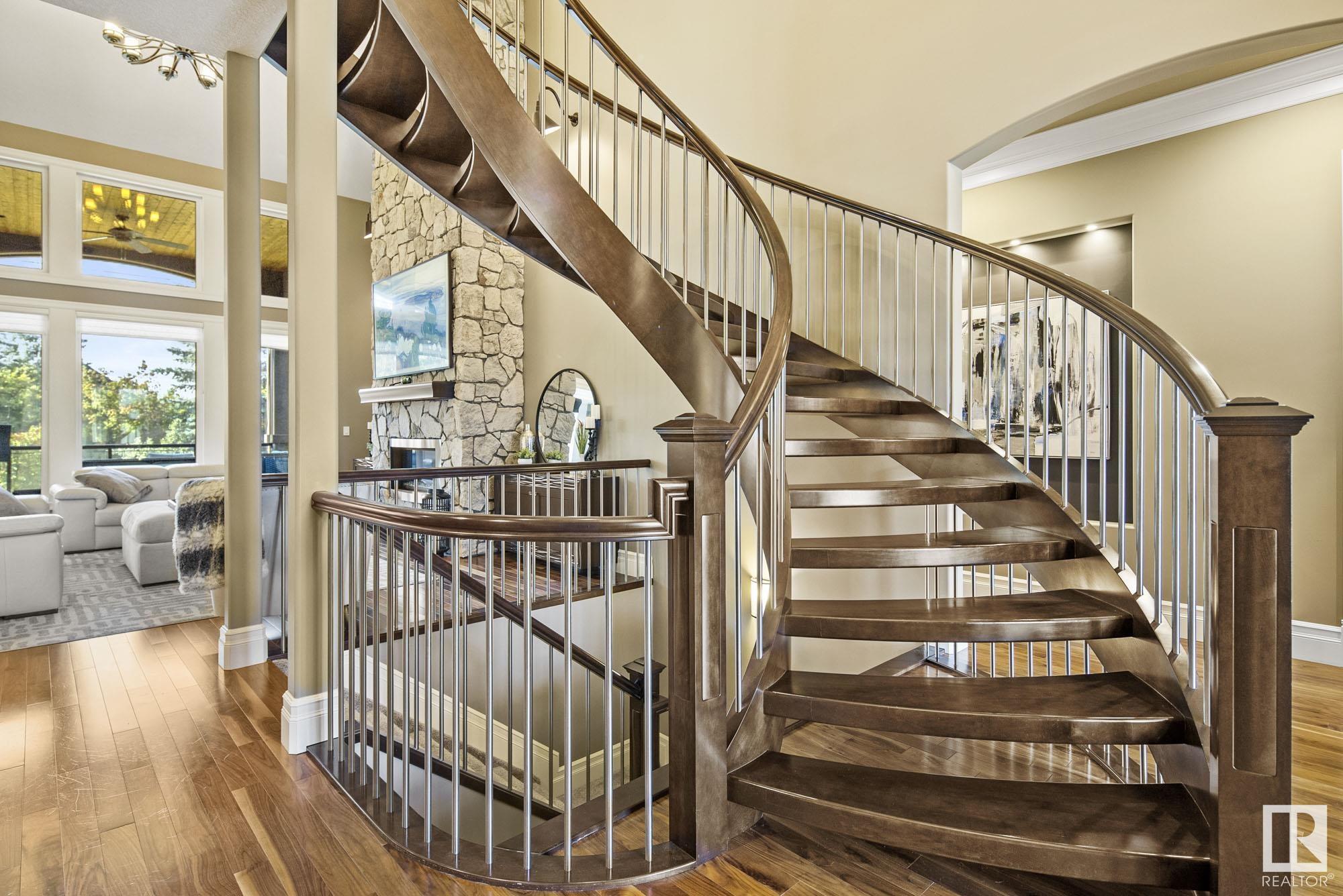      2767 WHEATON DR NW , Edmonton,  ,T6W 2M5 ;  Listing Number: MLS E4416152