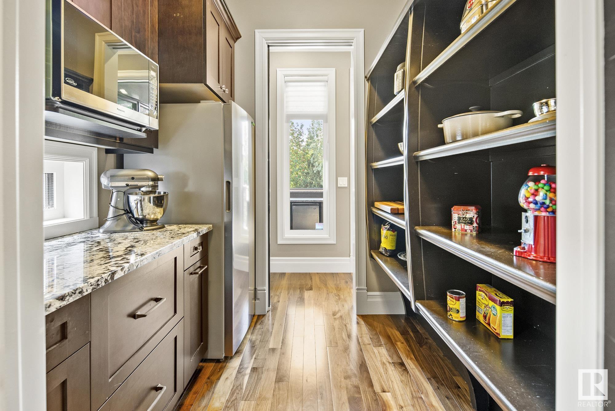      2767 WHEATON DR NW , Edmonton,  ,T6W 2M5 ;  Listing Number: MLS E4416152