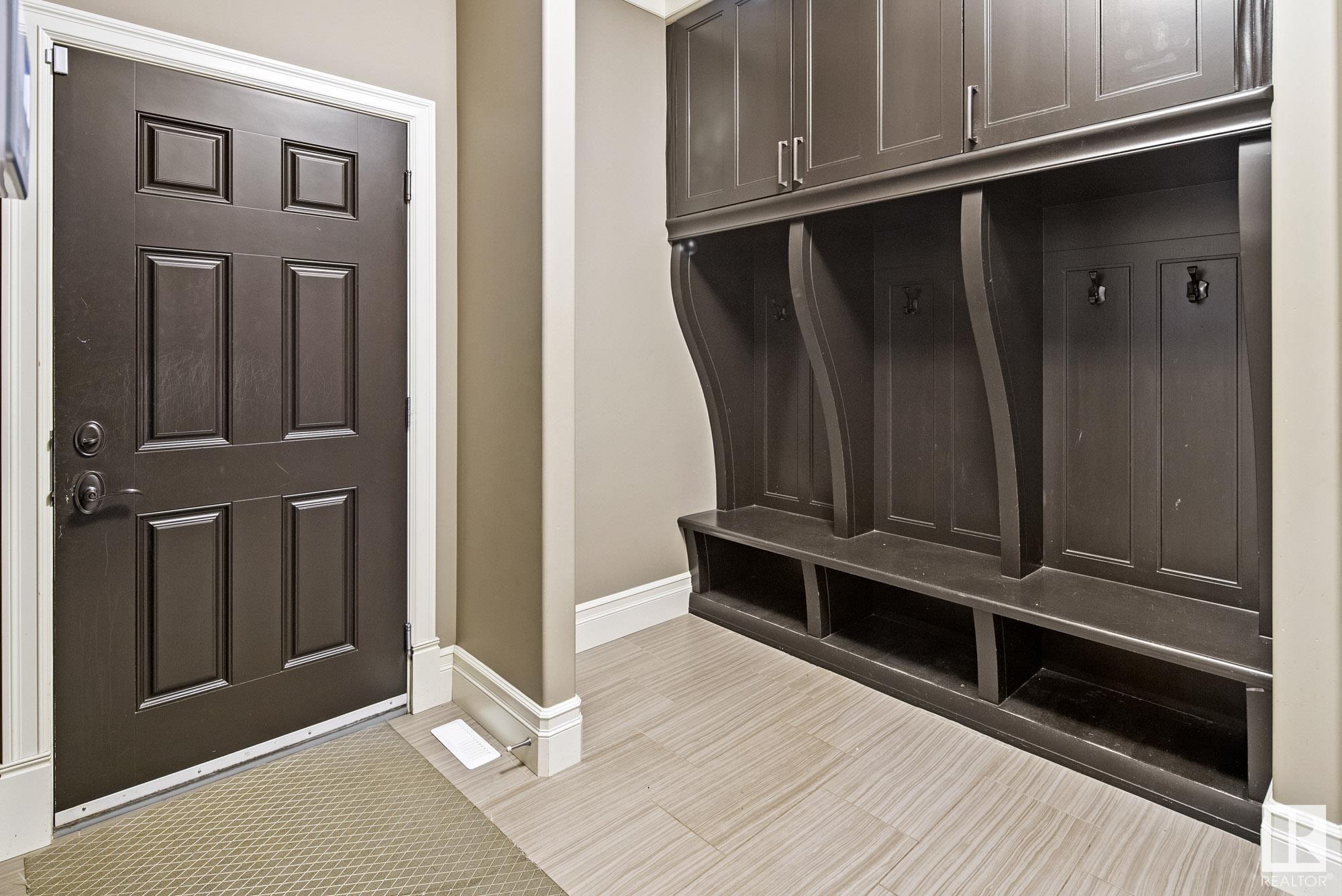      2767 WHEATON DR NW , Edmonton,  ,T6W 2M5 ;  Listing Number: MLS E4416152