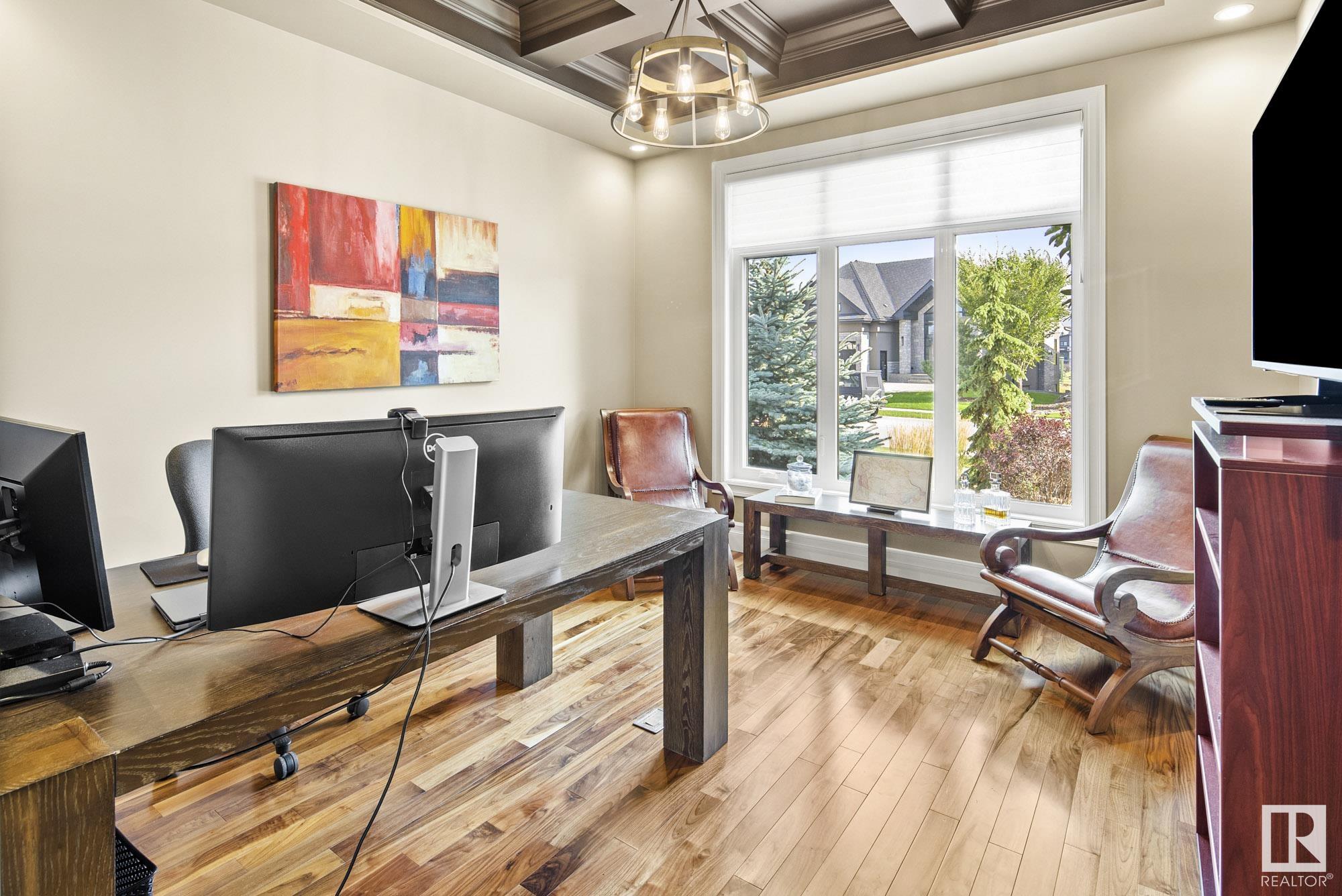      2767 WHEATON DR NW , Edmonton,  ,T6W 2M5 ;  Listing Number: MLS E4416152