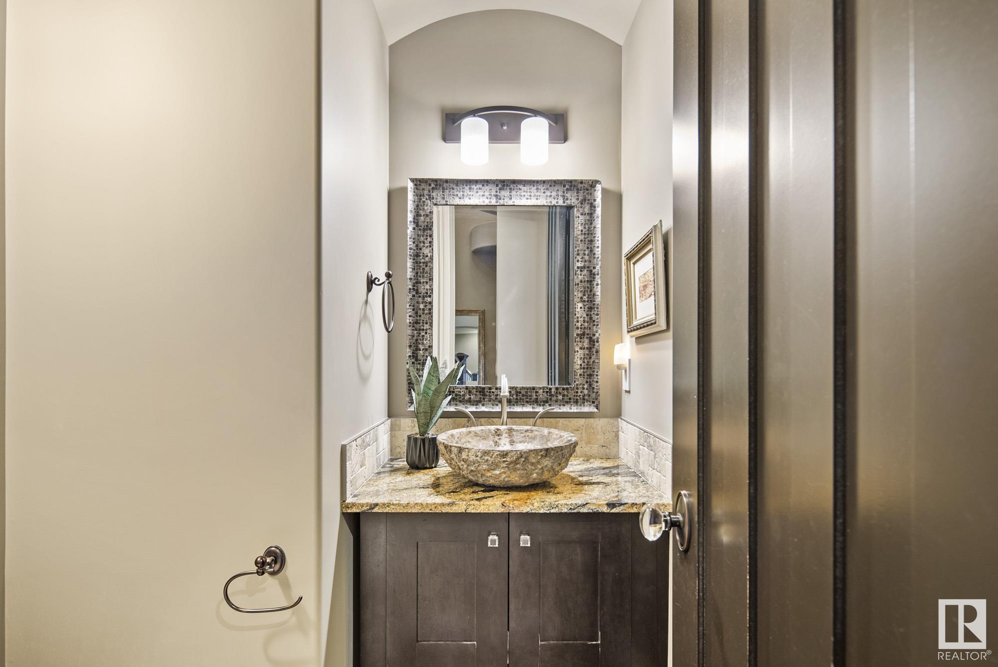      2767 WHEATON DR NW , Edmonton,  ,T6W 2M5 ;  Listing Number: MLS E4416152