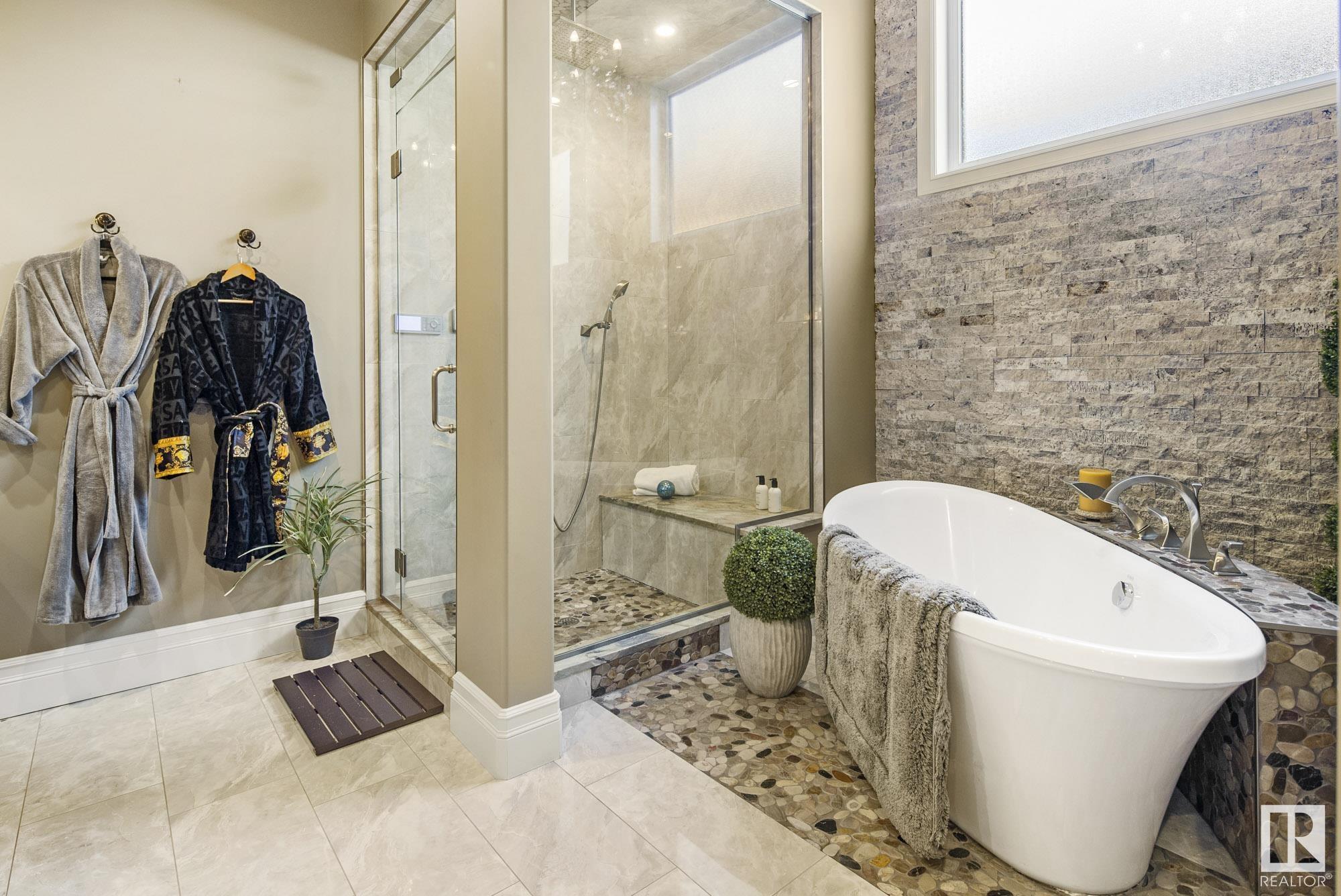      2767 WHEATON DR NW , Edmonton,  ,T6W 2M5 ;  Listing Number: MLS E4416152