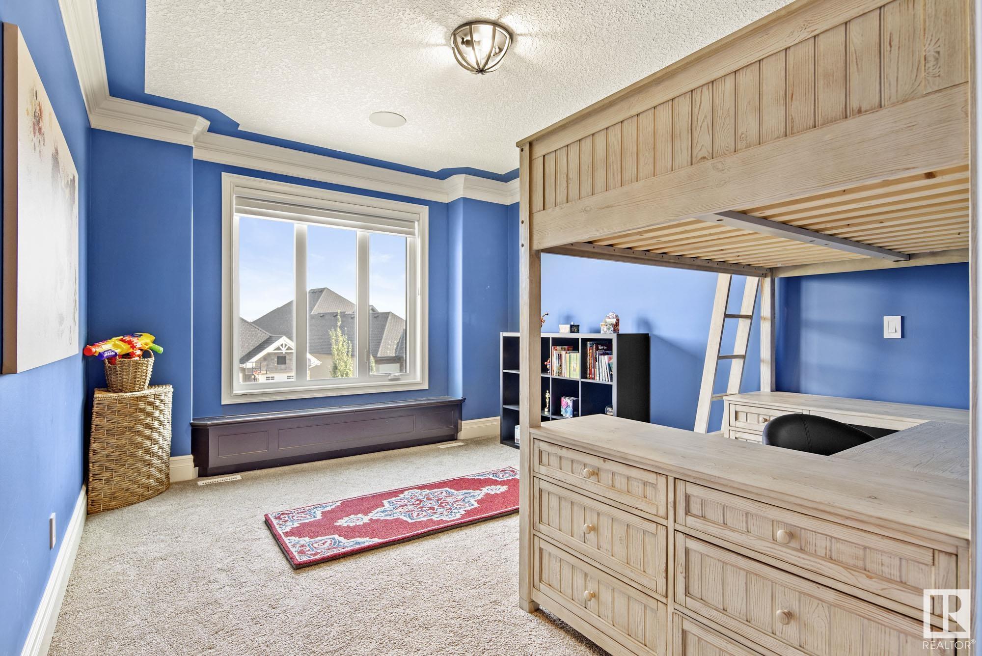      2767 WHEATON DR NW , Edmonton,  ,T6W 2M5 ;  Listing Number: MLS E4416152
