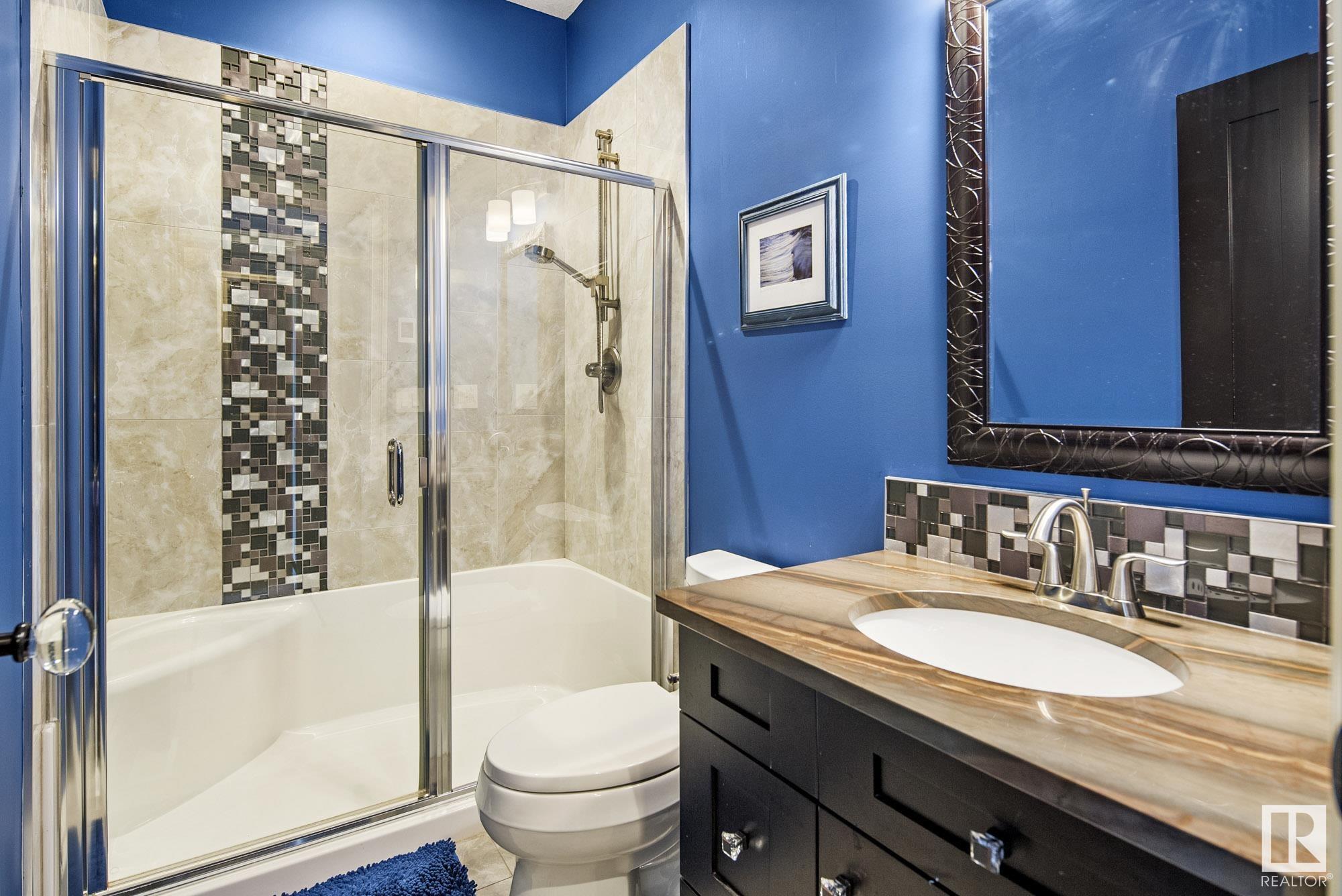      2767 WHEATON DR NW , Edmonton,  ,T6W 2M5 ;  Listing Number: MLS E4416152