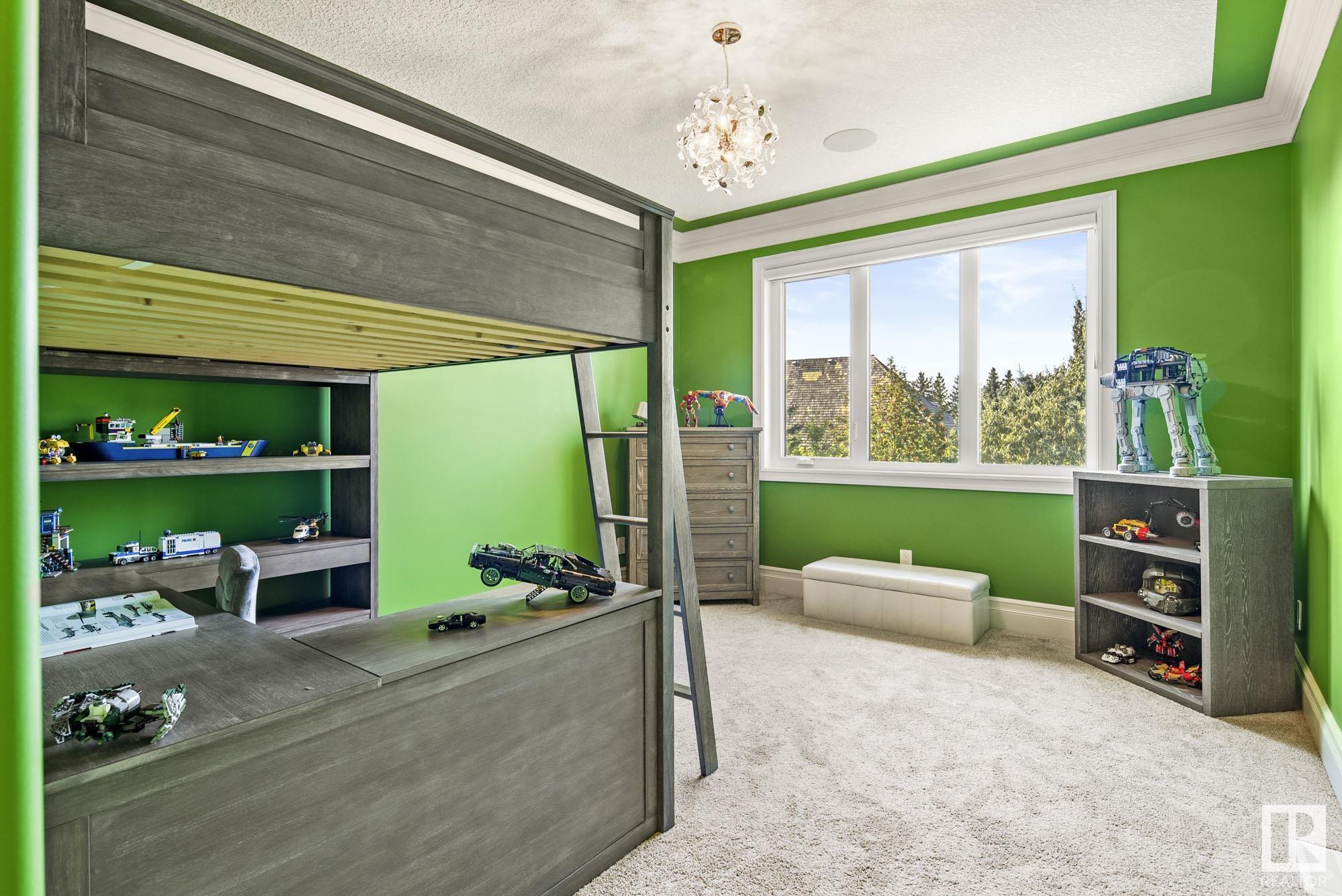      2767 WHEATON DR NW , Edmonton,  ,T6W 2M5 ;  Listing Number: MLS E4416152